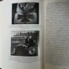 El Agente Zigzag - Ben Macintyre