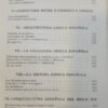 929554-MLA96786305380_112025 Historia Del Arte Español - J. A. Gaya Nuño