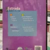 Matemática Carpeta De Actividades 8 - Egb 3 Estrada