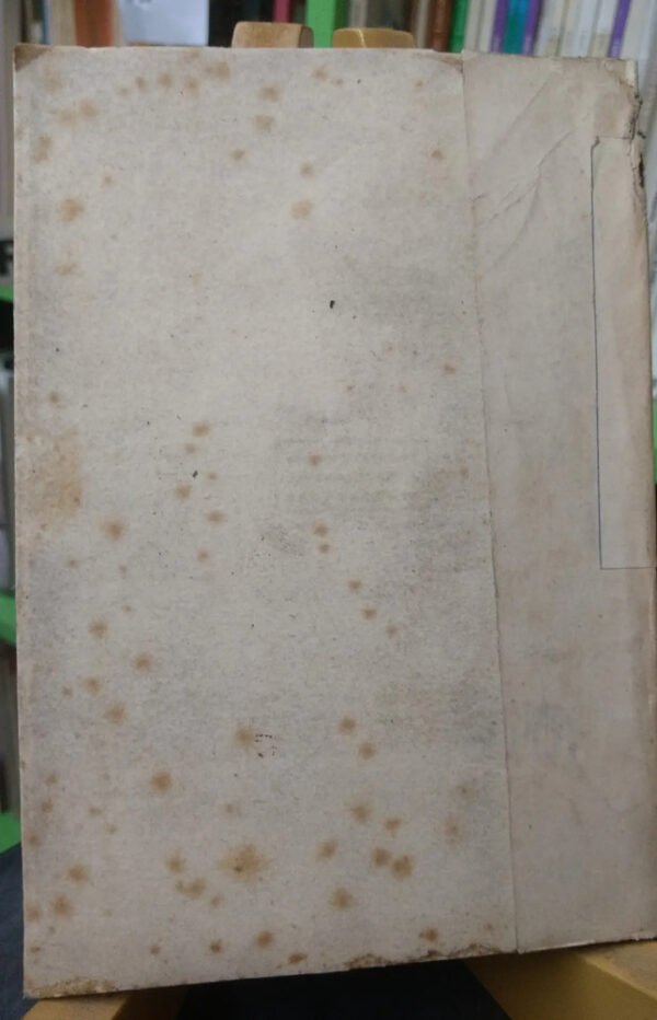 Documentos Para La Historia Del General Estanislao Lopez