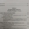 Corrientes Estéticas Y Culturales Fraschini, Marro, Viglizzo