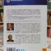930393-MLA105965277028_022026 Competencias De Coaching Aplicadas - Perel - Goldvarg