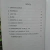 Los 9 Senderos (do) De La Meditación Plena - Teodoro Amici