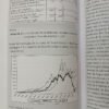 Empresas Que Mienten - Oriol Amat