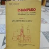 930965-MLA81502281446_012025 Estampado 2: Embutido Y Prensado - Eugen Kaczmarek