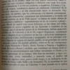 Dante Vida Y Obra - Giorgio Petrocchi - Ed Crítica Las Ideas