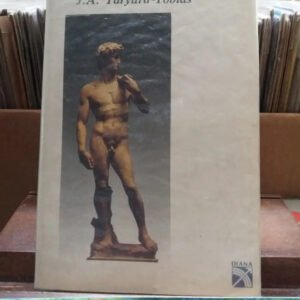 El Ser Humano Integral- Yaryura-tobías
