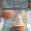 Historia De China. Día A Día En La China Milenaria