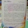 El Valor De Las Palabras - Jorge Waxemberg
