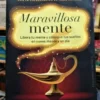 931475-MLA49601092600_042022 Maravillosa Mente - Dr. Joaquim Valls -
