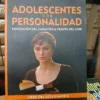 931530-MLA80275258830_112024 Adolescentes Con Personalidad Cine - Bringué, Ledesma, Ortíz