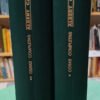 Albert Gamus - Obras Completas - Ed. Aguilar - 5ta. Ed.
