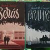Estas Brujas No Arden  1er. Tomo - Isabel Sterling