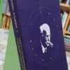 931955-MLA103882862611_012026 Influencia Astrología En Pensamiento Jung - A. R. Chislovsky