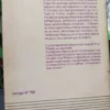 932021-MLA75122070522_032024 Bateson: Primer Inventario De Una Herencia - Cerisy