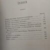 Memorias De Un Viejo - Victor Gálvez -