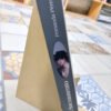 El Sacramento - Fernanda Pérez - Tercera Edición