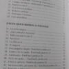Juegos De Interacción: Para Niños Y... - Klaus W. Vopel -