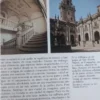 Santiago De Rosalía Castro - Gonzalo Torrente Ballester
