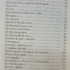 932831-MLA89596986620_082025 El Padecimiento Continuo - Charles Bukowski -