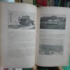 Publicaciones Técnicas # 34 Dirección Nacional Vialidad 1940