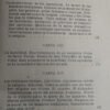 Balmes - Cartas A Un Escéptico -