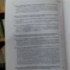 Género, Etnicidad Y Educación América Latina - Sichra (comp)