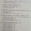 Química Inorgánica. Princ. Estructura Y Reactividad - Huheey