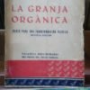 La Granja Orgánica - Bachini E.