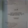 Cultura Organizacional - Hobbs, Poupart, Simard