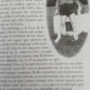 No Digas Nada. Una Vida De Charly Garcìa - Sergio Marchi