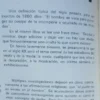 El Erotismo En La Moda - J Carlos Martinelli Y B Spinosa