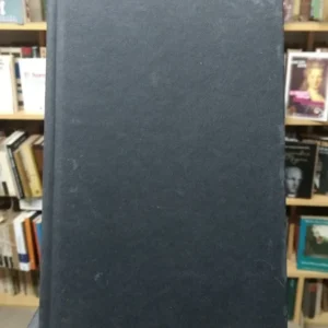 Secret Of The Dragon - Margaret Weis, Tracy Hickman