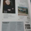 Integración & Comercio. Intal 50 Años. Bid