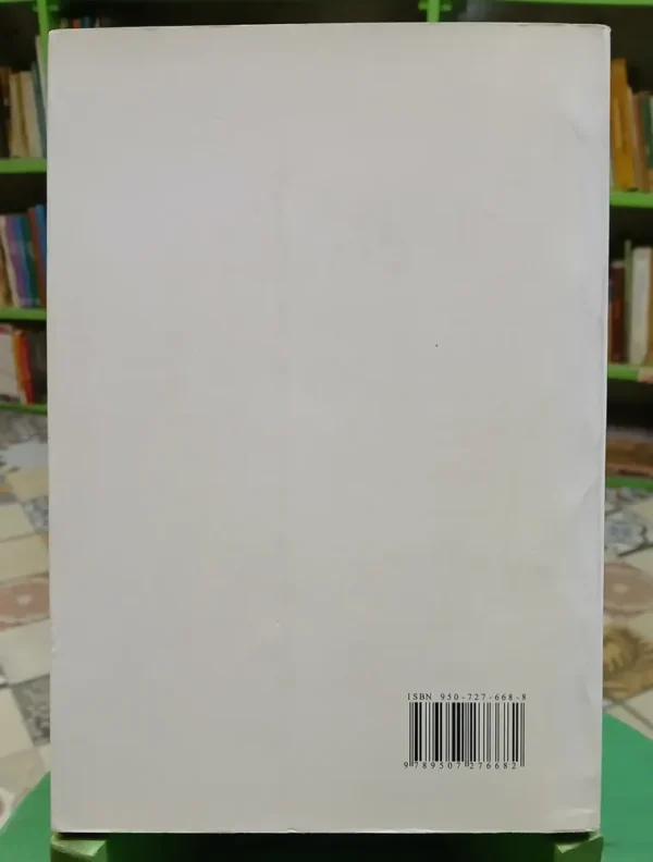 Tratado De Decho Del Trabajo Vi-a Vi-b M. Ackerman, D. Tosca