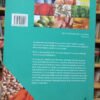 Alimentos Sanadores - Lía Campos