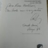 Apuntes De Literatura - Carlos Antognazzi - Fund. Banco Bica