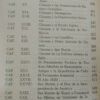 935960-MLA76550643796_052024 Historia Política Argentina: El Caudillismo Vii. E De Gandía