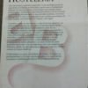 936098-MLA69565744099_052023 Diccionario De Hostelería - Gallego, Melendo