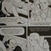 Filmish - Un Viaje Gráfico Por El Cine - Edward Ross