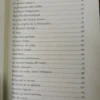25 Noches De Insomnio - Marcelo Di Marco 3 Tomos