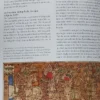 937080-MLA111045595001_042026 Técnicas Bélicas Del Mundo Medieval - Bennett Y Otros