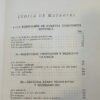 937127-MLA96785849188_112025 Historia Del Arte Español - J. A. Gaya Nuño