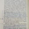 937236-MLA96786186766_112025 Historia Del Arte Español - J. A. Gaya Nuño