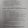 937436-MLA47632065142_092021 2vol Protocolos Terapéuticos En Menopausia Santiago Palacios