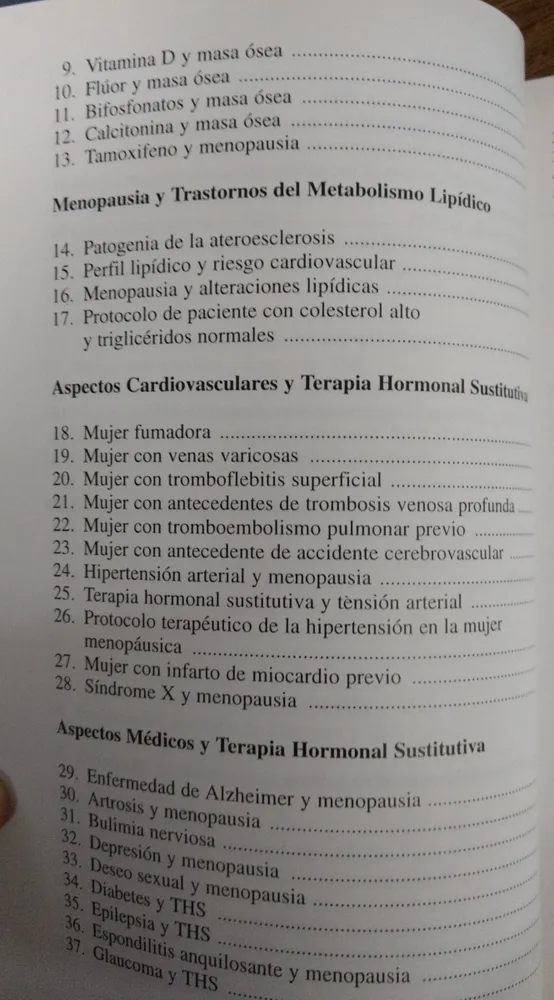 937436-MLA47632065142_092021 2vol Protocolos Terapéuticos En Menopausia Santiago Palacios