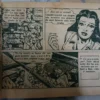 Album De La Revista Fantasía 10 Aventuras -  Columbia