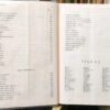 La Santa Biblia - Ediciones Paulinas