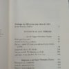 Trilogía De Las Tierras Libro - Jordi Sierra I. Fabra