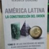 América Latina - Waldo Ansaldi, Verónica Giordano
